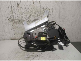 Recambio de motor puerta corredera derecha para chevrolet trans sport 3.4 v6 cat referencia OEM IAM 10314382  ACDELCO