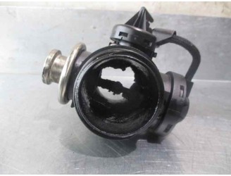 Replacement EGR valve for Peugeot 306 Saloon 3/4/5 doors (S2) 1.9 Diesel OEM IAM reference 9631254180 0928400426 BOSCH