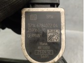 Recambio de motor regulacion faros para bmw serie 1 lim. (f20) 2.0 turbodiesel referencia OEM IAM 3714678407204 25916010 