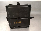 Recambio de modulo electronico para renault captur ii referencia OEM IAM 284B29294R  A3C07460503 CONTINENTAL