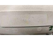 Recambio de luz interior para bmw 1 (f20) 116 d referencia OEM IAM 9219498 63319219498 HELLA