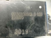 Recambio de caja reles / fusibles para chrysler voyager (gs) 2.5 turbodiesel referencia OEM IAM 04868093AA  