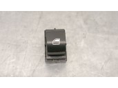 Recambio de mando elevalunas delantero derecho para bmw 1 (f20) 116 d referencia OEM IAM 9208107 