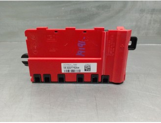 Recambio de modulo electronico para bmw serie 1 lim. (f20) 2.0 turbodiesel referencia OEM IAM 19175000001  