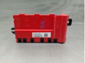 Recambio de modulo electronico para bmw serie 1 lim. (f20) 2.0 turbodiesel referencia OEM IAM 19175000001  