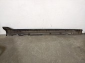 Recambio de faldon lateral para volvo v60 i (155) 1.6 drive referencia OEM IAM 31333004 31349673 