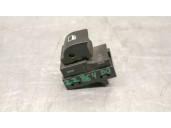 Recambio de mando elevalunas delantero derecho para bmw 1 (f20) 116 d referencia OEM IAM 9208107 
