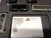 Recambio de modulo electronico para renault captur ii referencia OEM IAM 284B29294R  A3C07460503 CONTINENTAL