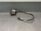 Recambio de sonda lambda para jaguar xe (x760) 2.0 d referencia OEM IAM FPLA5J299EB 0281006777 BOSCH 
