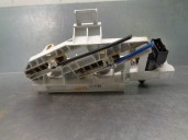 Recambio de mando calefaccion / aire acondicionado para honda hr-v (gh) 1.6 cat referencia OEM IAM 79500S2HG02ZA 
