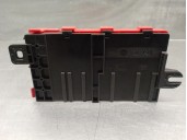 Recambio de modulo electronico para bmw serie 1 lim. (f20) 2.0 turbodiesel referencia OEM IAM 19175000001 