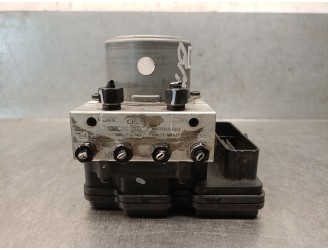 Recambio de abs para kia xceed (cd) 1.6 crdi 115 referencia OEM IAM 58910J7290 58910J7290 J758922900