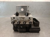 Recambio de abs para kia xceed (cd) 1.6 crdi 115 referencia OEM IAM 58910J7290 58910J7290 J758922900