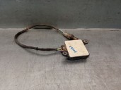 Recambio de sonda lambda para jaguar xe (x760) 2.0 d referencia OEM IAM FPLA5J299EB 0281006777 BOSCH 