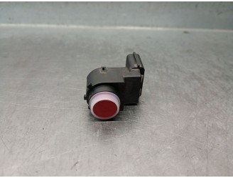 Recambio de sensor de aparcamiento para hyundai i20 iii (bc3, bi3) 1.0 t-gdi hybrid 48v referencia OEM IAM 99310Q0000  