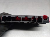 Recambio de modulo electronico para bmw serie 1 lim. (f20) 2.0 turbodiesel referencia OEM IAM 19175000001 