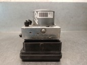 Recambio de abs para kia xceed (cd) 1.6 crdi 115 referencia OEM IAM 58910J7290 58910J7290 J758922900