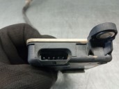 Recambio de sonda lambda para jaguar xe (x760) 2.0 d referencia OEM IAM FPLA5J299EB 0281006777 BOSCH 