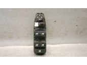 Recambio de mando elevalunas delantero izquierdo para bmw 1 (f20) 116 d referencia OEM IAM 9208109 