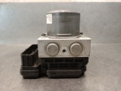 Recambio de abs para kia xceed (cd) 1.6 crdi 115 referencia OEM IAM 58910J7290 58910J7290 J758922900