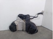 Recambio de deposito combustible para audi a6 c8 (4a2) 35 tdi mild hybrid referencia OEM IAM 4K020101 4K0201060CC 