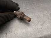 Recambio de sonda lambda para jaguar xe (x760) 2.0 d referencia OEM IAM FPLA5J299EB 0281006777 BOSCH 