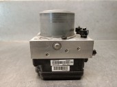 Recambio de abs para kia xceed (cd) 1.6 crdi 115 referencia OEM IAM 58910J7290 58910J7290 J758922900