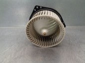 Recambio de motor calefaccion para honda hr-v (gh) 1.6 cat referencia OEM IAM 79310S30A01 