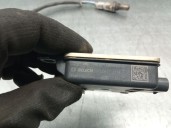 Recambio de sonda lambda para jaguar xe (x760) 2.0 d referencia OEM IAM FPLA5J299EB 0281006777 BOSCH 