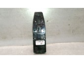 Recambio de mando elevalunas delantero izquierdo para bmw 1 (f20) 116 d referencia OEM IAM 9208109 