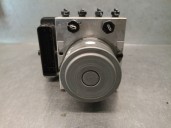 Recambio de abs para kia xceed (cd) 1.6 crdi 115 referencia OEM IAM 58910J7290 58910J7290 J758922900