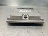 Recambio de centralita motor uce para chrysler voyager (gs) 2.5 turbodiesel referencia OEM IAM P04686870AA 0281010139 BOSCH