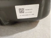 Recambio de deposito combustible para audi a6 c8 (4a2) 35 tdi mild hybrid referencia OEM IAM 4K020101 4K0201060CC 