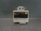 Recambio de modulo electronico para honda hr-v (gh) 1.6 cat referencia OEM IAM 35011S2HG  