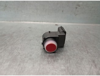 Recambio de sensor de aparcamiento para hyundai i20 iii (bc3, bi3) 1.0 t-gdi hybrid 48v referencia OEM IAM 99310Q0000  