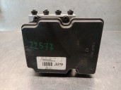 Recambio de abs para kia xceed (cd) 1.6 crdi 115 referencia OEM IAM 58910J7290 58910J7290 J758922900