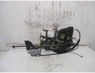 Recambio de motor puerta corredera izquierda para chevrolet trans sport 3.4 v6 cat referencia OEM IAM 10322520  ACDELCO