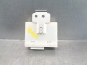 Recambio de modulo electronico para honda hr-v (gh) 1.6 cat referencia OEM IAM 35011S2HG  