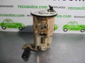 Recambio de aforador para toyota prius (nhw11) 1.5 16v cat referencia OEM IAM 7702047020 1019616760 