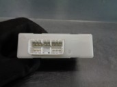 Recambio de modulo electronico para honda hr-v (gh) 1.6 cat referencia OEM IAM 35011S2HG  