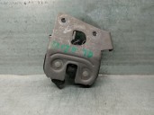 Recambio de cerradura asientos traseros para bmw 3 coupé (e92) 320 d referencia OEM IAM 52207112864 