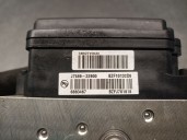 Recambio de abs para kia xceed (cd) 1.6 crdi 115 referencia OEM IAM 58910J7290 58910J7290 J758922900