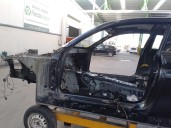 Recambio de punta chasis delantera para bmw serie 1 lim. (f20) 2.0 turbodiesel referencia OEM IAM 41217298103 CORTE CARROCERIA C