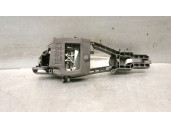 Recambio de maneta exterior delantera derecha para bmw 1 (f20) 116 d referencia OEM IAM 51210445184 51210445184 