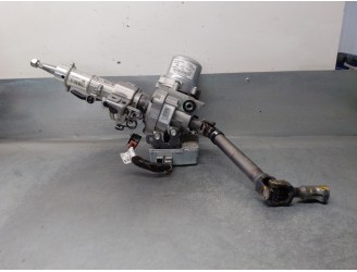 Recambio de columna direccion para kia soul ( ) 1.6 gdi cat referencia OEM IAM 56300B2010 B256399600 MOBIS