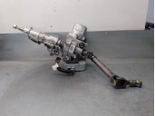 Recambio de columna direccion para kia soul ( ) 1.6 gdi cat referencia OEM IAM 56300B2010 B256399600 MOBIS