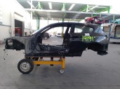 Recambio de punta chasis delantera para bmw serie 1 lim. (f20) 2.0 turbodiesel referencia OEM IAM 41217298103 CORTE CARROCERIA C