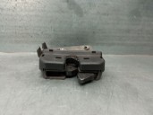 Recambio de cerradura asientos traseros para bmw 3 coupé (e92) 320 d referencia OEM IAM 52207112864 