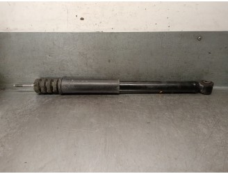 Recambio de amortiguador trasero derecho para dacia sandero iii 1.0 tce 90 referencia OEM IAM 562102144R 562102144R 
