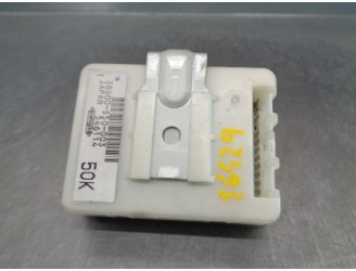 Recambio de modulo electronico para honda hr-v (gh) 1.6 cat referencia OEM IAM 38600S50003  